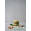 Fijne Chinese Walnut Kernels Light Quarters (LQ)
